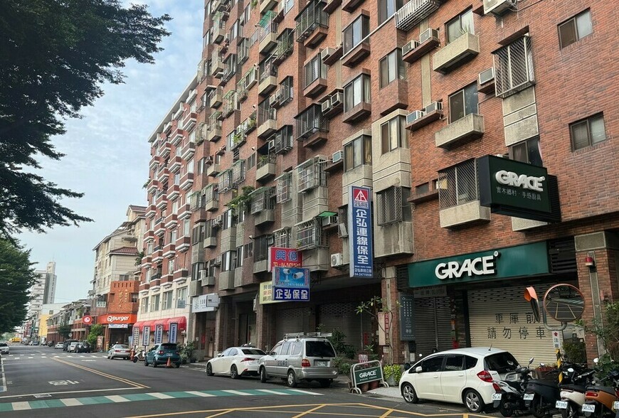 政策鬆綁房市現暖流？賣厝阿明：別忽略結構性問題與社宅衝擊