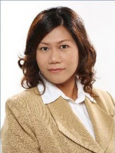 為您留住永恆的回憶