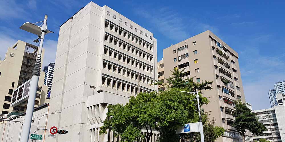 高雄財政局地上權招商　全聯和新壽各得1標