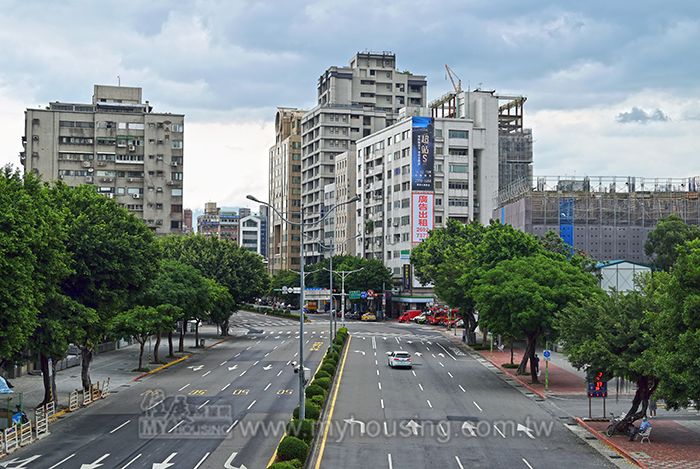 疫情下憂無力還款 願貸款購屋者減少