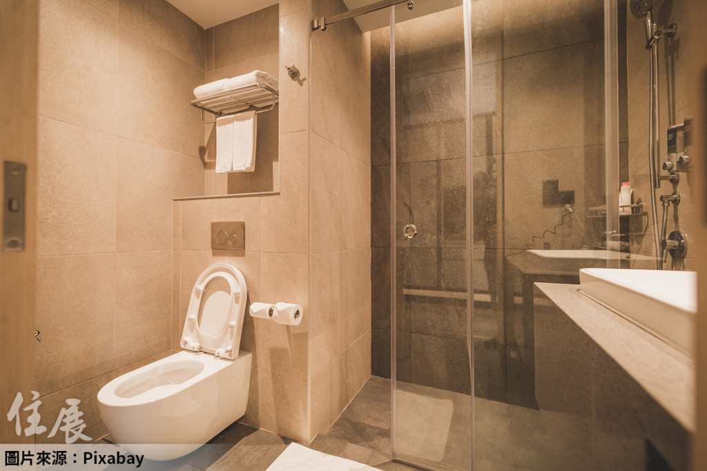 看屋被家人打槍 他靈魂發問 「2樓真有那麼爛？」 網友揭血淚史