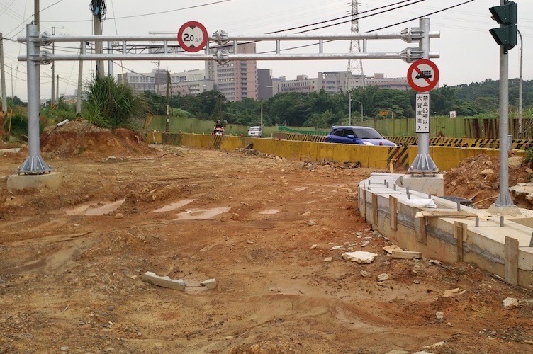 買屋看風水！退神煞讓你好運過門不入