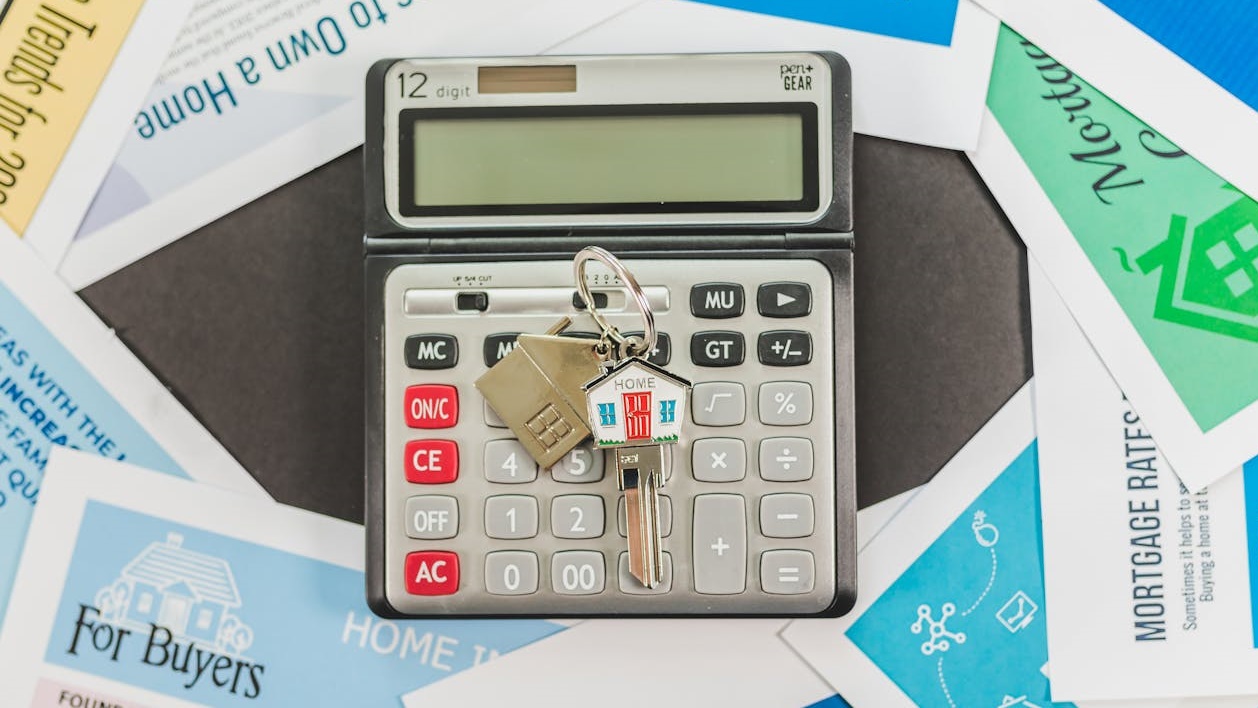 高房價怪投資客？ 他控新青安、低利率是幫兇：政府寵出來的