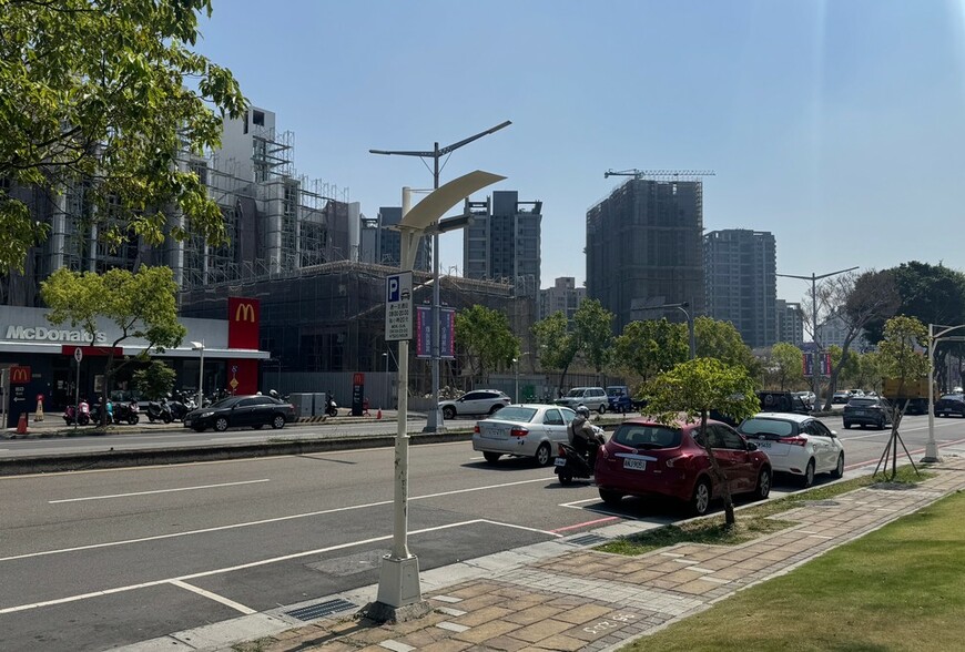 抗通膨神話破滅？房市分化加劇　專家示警：買錯比不買更危險