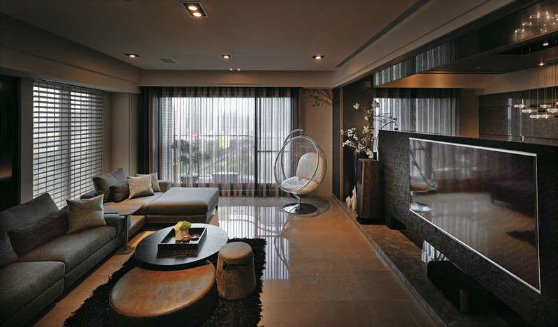 Grace Humanities雍雅大器 人文藝術宅