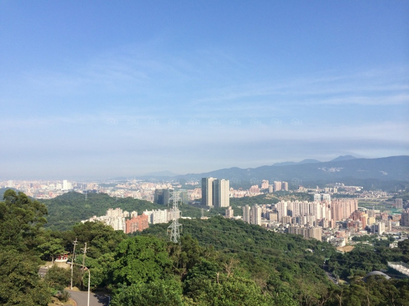 打房無止盡 合理性受爭議