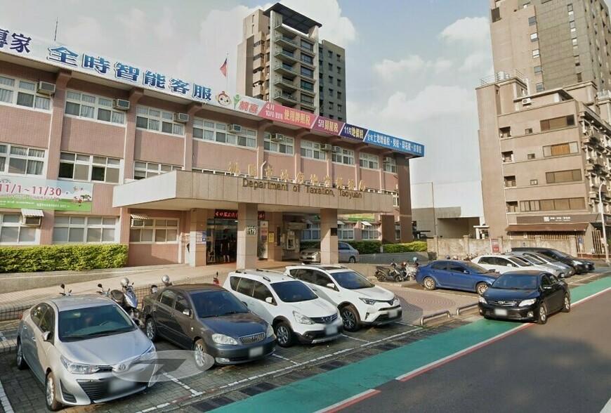 公益出租人注意！地價稅優惠自動生效 租約期滿須留意稅率變動