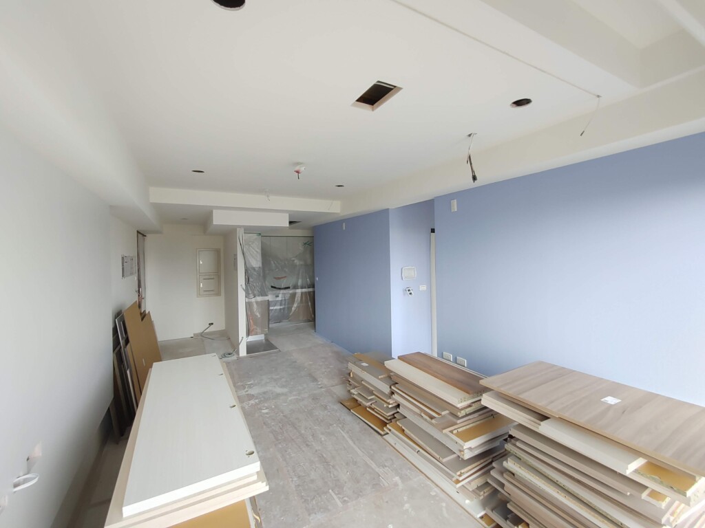 打詐專法上路裝修 蟑螂買廣告誰能罰？