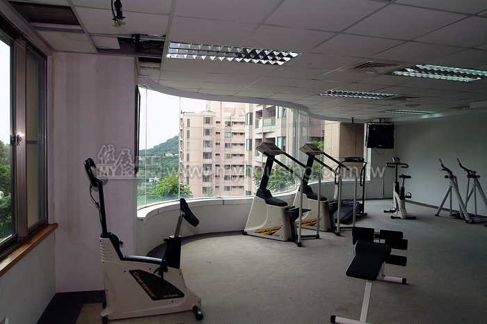 加速公設點交　中市府續與開發商公會合作