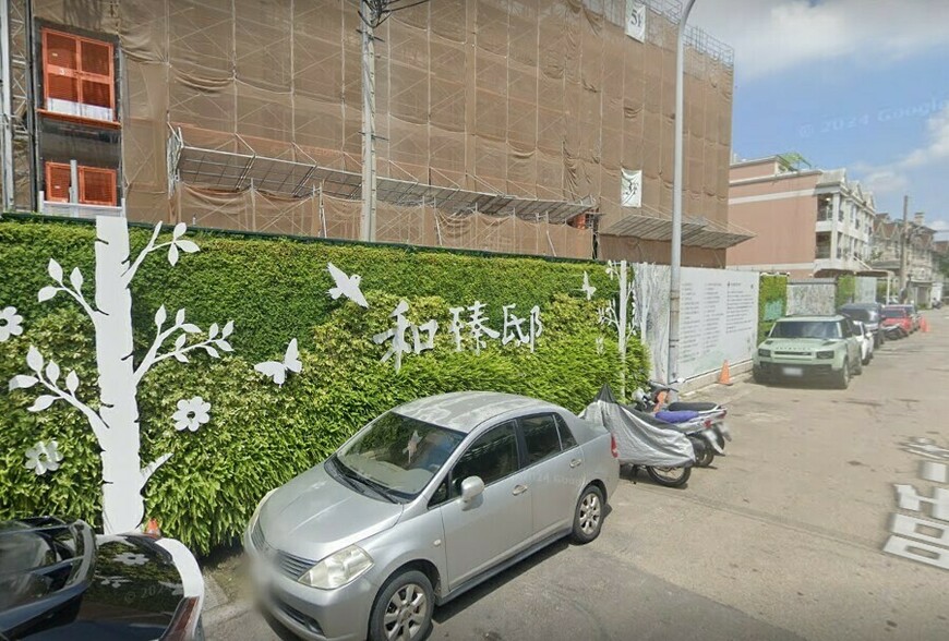 台中機場特區房市起飛！國際航線復甦帶動 科技新貴、航空族搶進沙鹿