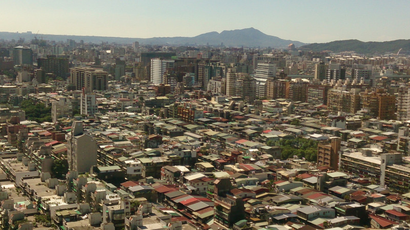 守護財產安全 房仲公會攜手內政部推動「地籍異動即時通」防堵房地產詐騙