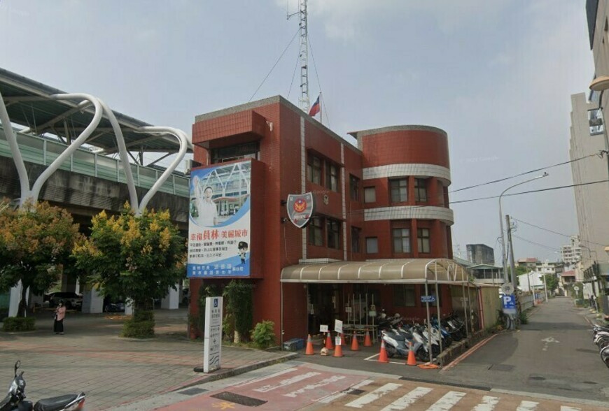 15年僵局終現曙光！員林「最牛釘子戶」遷移，民權街拓寬工程明年動工