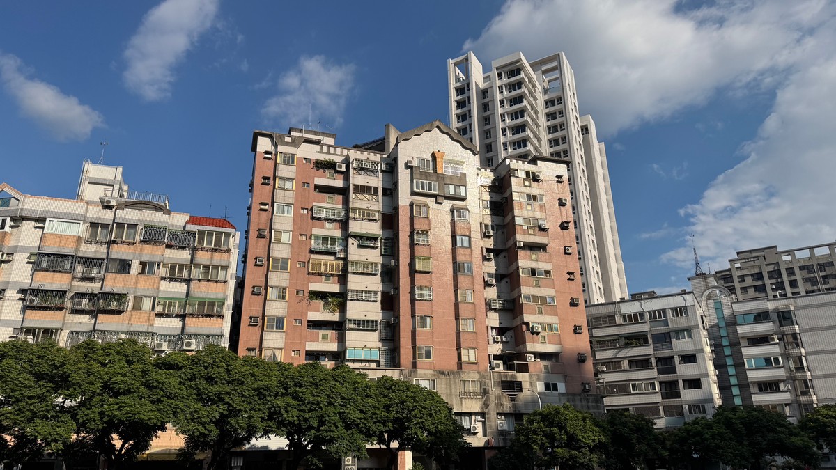 預售屋「同業互保」根本是騙局！建商一條龍互保、公會保證玩假的 履約保...