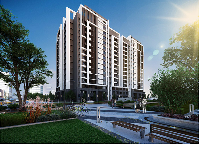 200億資金進駐 置產投資選A7