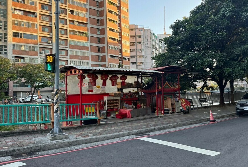 房價「只會漲、不會跌」？網友直白市場幻象：不是價值變高，而是人心被...