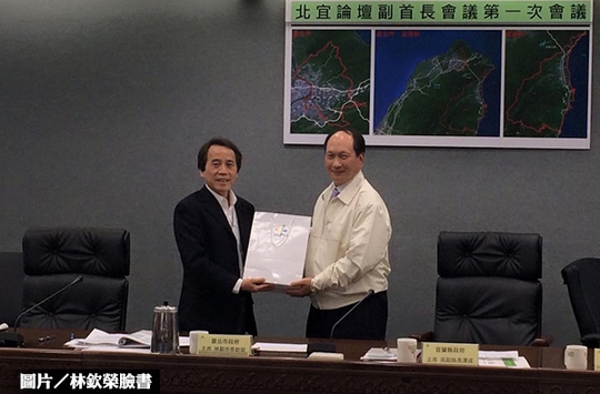 塞怕了！　北宜直達將多點增班