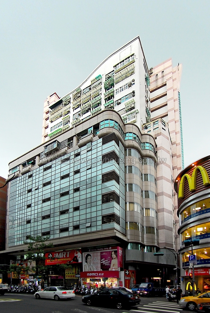 續推老屋拉皮　105年度僅五件申請