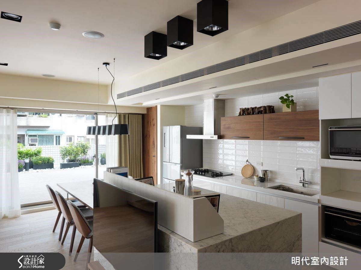 餐廚衛浴設備要客變怎麼辦？退費計算？地坪可退嗎？3大廚衛客變重點一定...