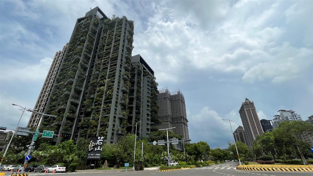 「田新重劃區」交投慘淡沒人要？專家反讚天然璞玉：房價僅竹北2分之1