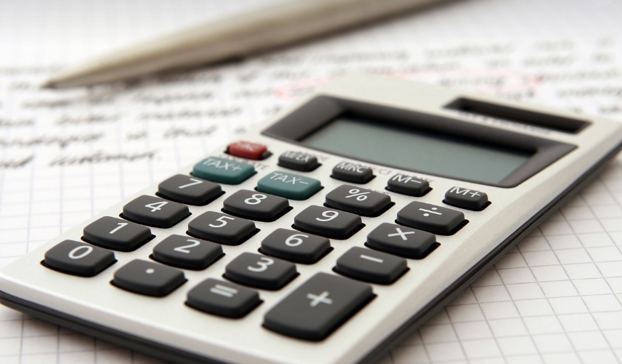 台北好幾間房想給孩！夫妻健康欠佳怕「過不完」地政士曝解方