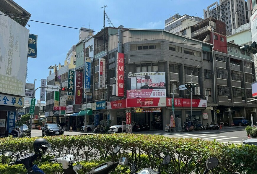 委託賣房成交，房仲拖延交屋怎麼辦？