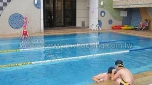 泳池是違建，建商是否要賠？