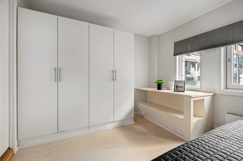 CP值超低！4款房恐淪票房毒藥「很快面臨考驗」