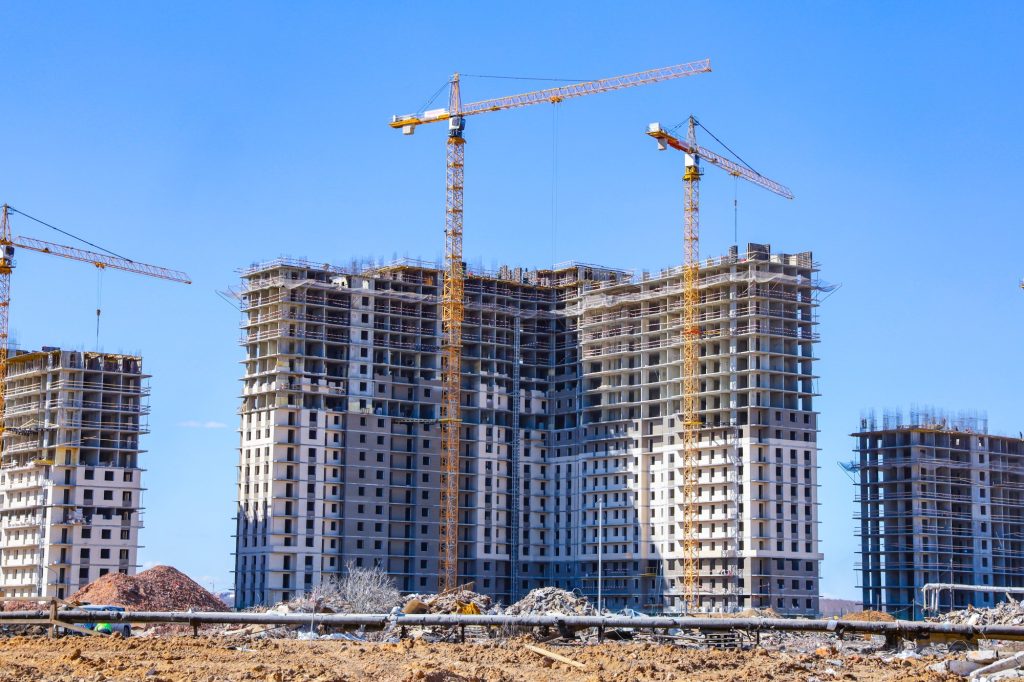 預估全年個人房地合一稅收新高　把握合規退稅關鍵