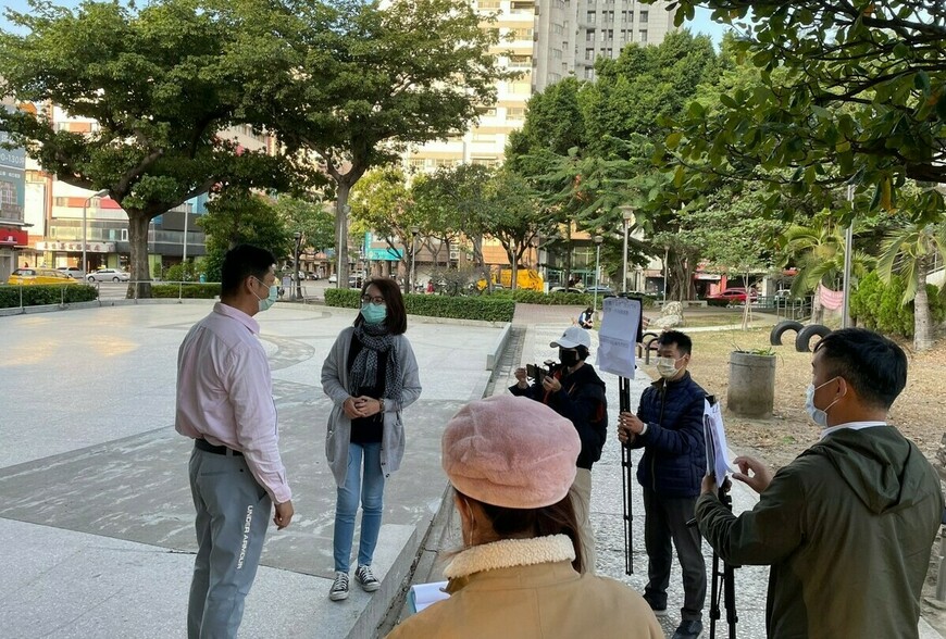 前投資客真心話：房價合不合理，不是你說的算！