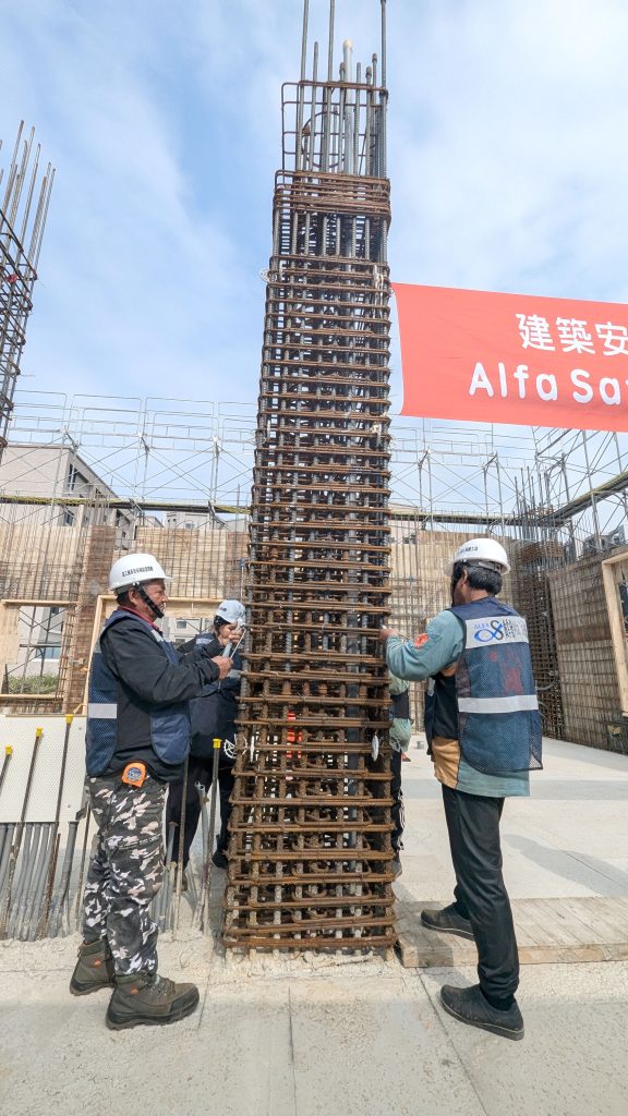 發哥談好宅》買到賺到？小心這三種違建結構陷阱