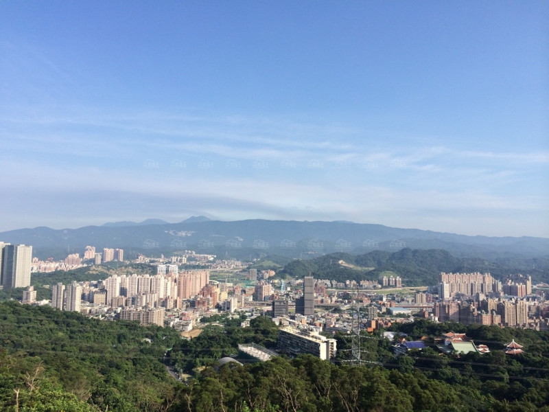 海外資金匯台3千億  轉進自用房地產機率高