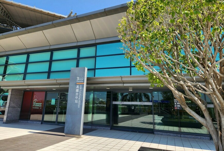 三鐵房市新戰場！板橋奪冠、台南墊底 專家：這站潛力黑馬被低估