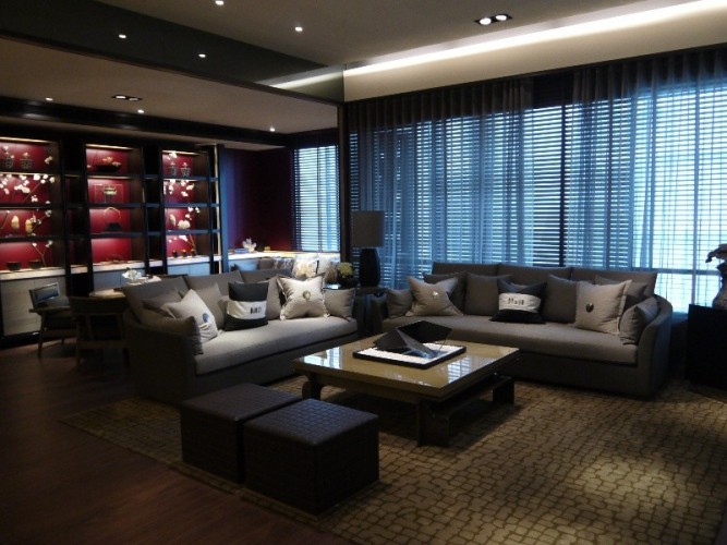 新莊副都心至高美宅  亞昕向上  