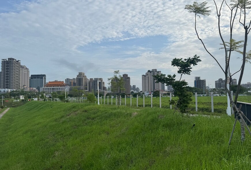 台中土地交易「自然人狂掃貨」！短短 1.5 個月逾 1.1 萬坪入袋　南屯、...