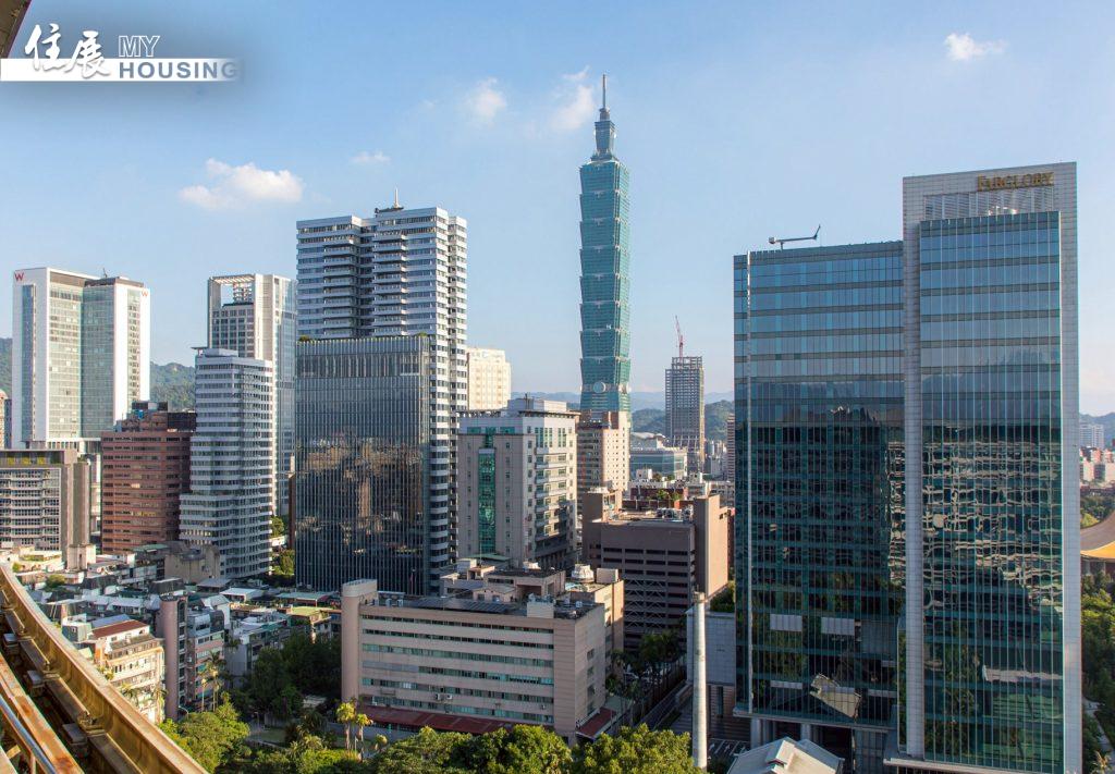 科技聯手專業！宇豐睿星成軍：打造商用不動產數據驗證經驗