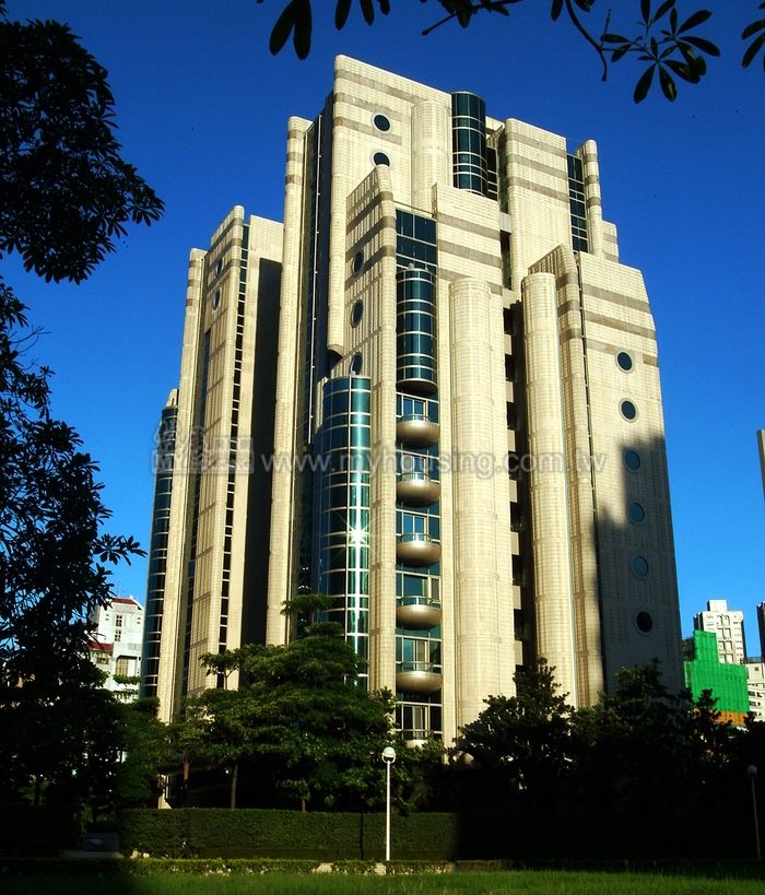 創見束家砸2億　再買昇陽國寶 