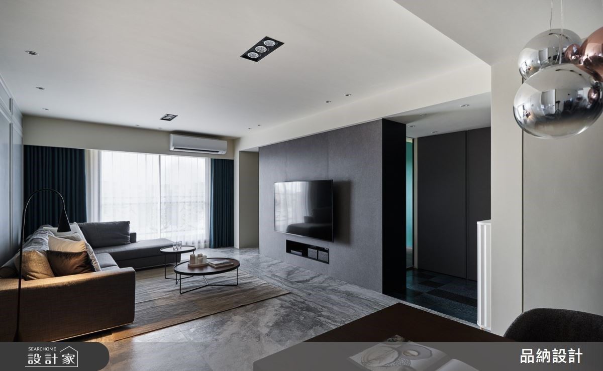 非關時尚 當代經典Art Deco的居境美學