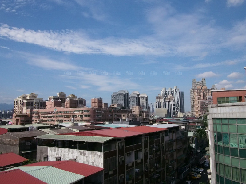 少子化V.S房價  市區仍供不應求