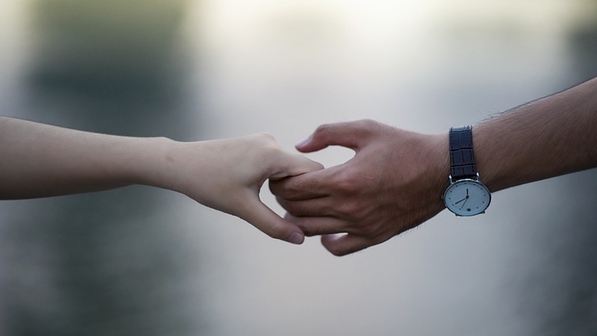 夫妻想租屋卻因「沒生小孩」遭拒！她嘆：我們很努力