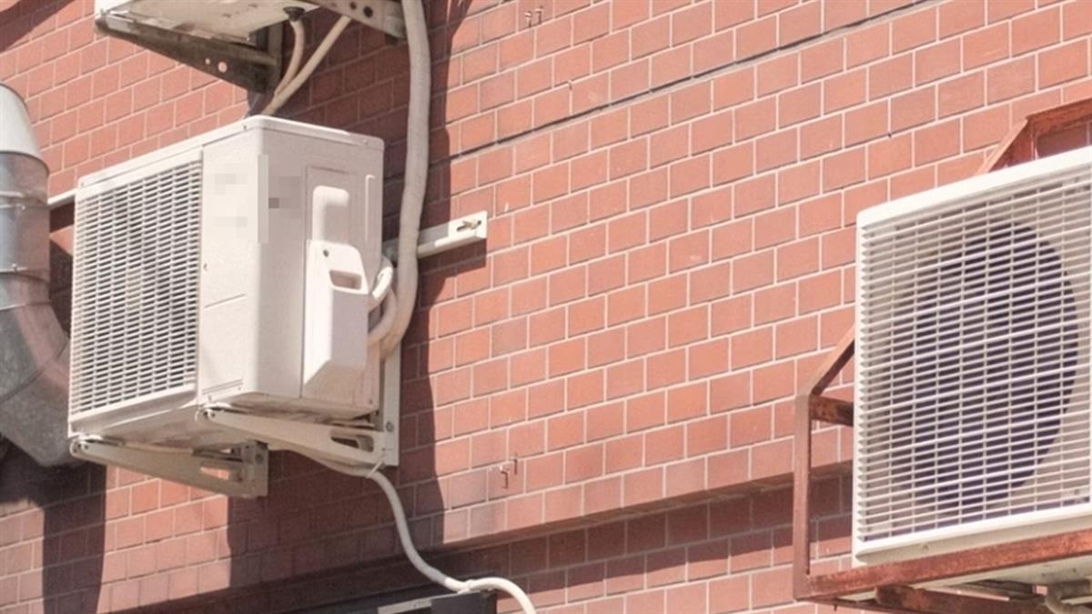 洗個冷氣要排3個月？ 他疑「師傅在騙人」業者說話了