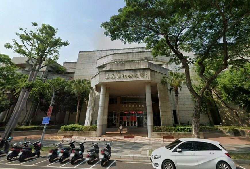 戶籍遷出恐失自住優惠稅率 單親媽為學籍多繳5倍地價稅 