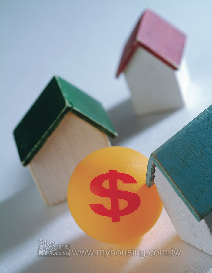 建物無所有權狀  土增稅仍可申請自用稅率