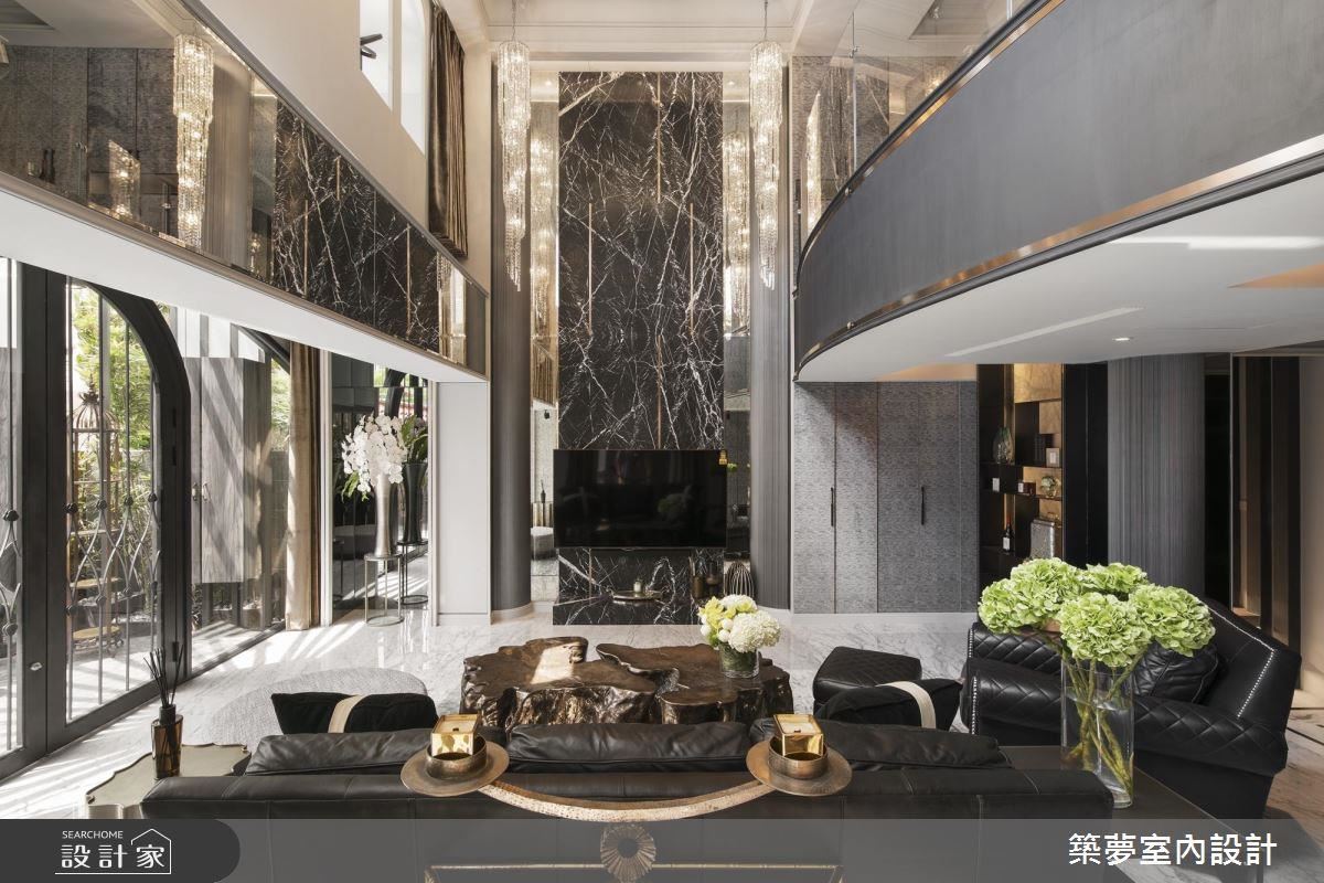 深究設計文化，讓得獎成為進化動力