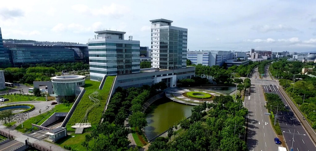 中科二期延後交地　房市熱度依舊