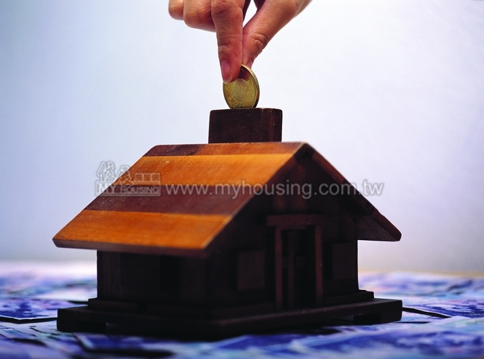 北京擬推「共有產權房子」滿足剛性需求