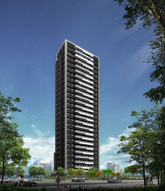 完美主義者有福了！不是精品，不考慮！