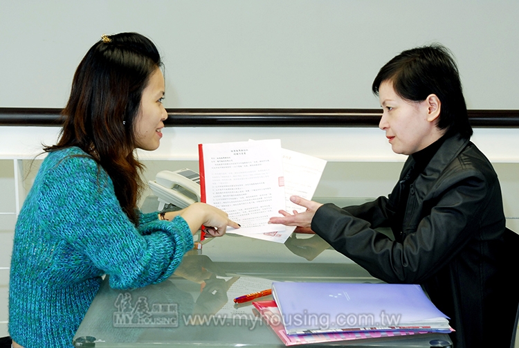 Q3購屋糾紛 漏水問題3連冠！