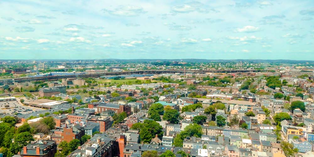 先不急著打房！ 遏止房價「炒作」才是重點