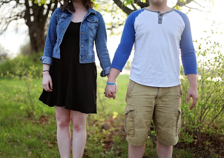 為同居硬買房 她試婚1個月崩潰想趕人：沒能力還想分產權