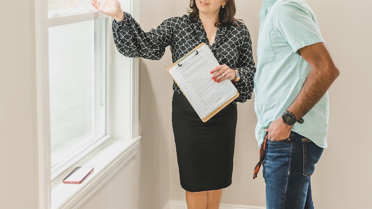 張欣民/高房價下的產物！小宅化「吃掉」居住空間 誕生4種奇特樣貌